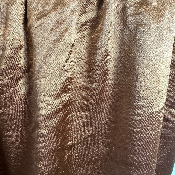 Cinq a sept Tour Les Giles Pants in Cinnamon - Picture 6 of 10